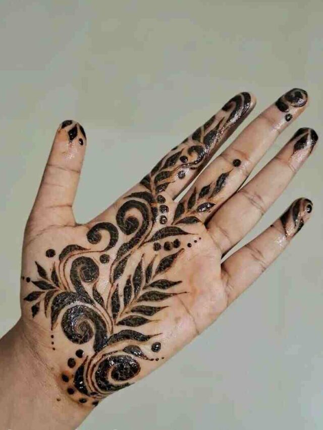 cropped-mehendi-design-photo-16.jpg